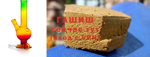 прущие грибы Богданович