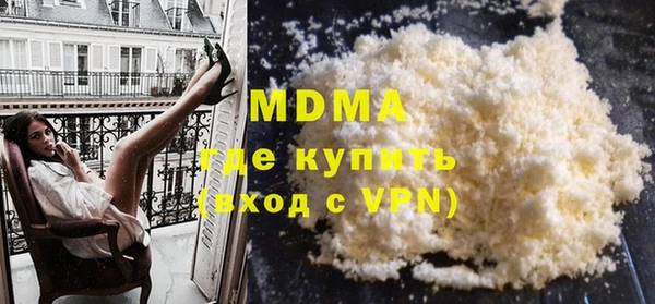 прущие грибы Богданович