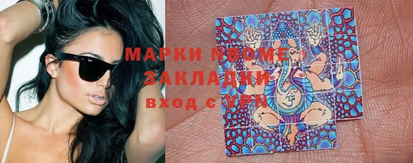 крисы Богородск