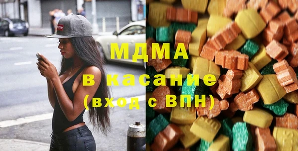 прущие грибы Богданович