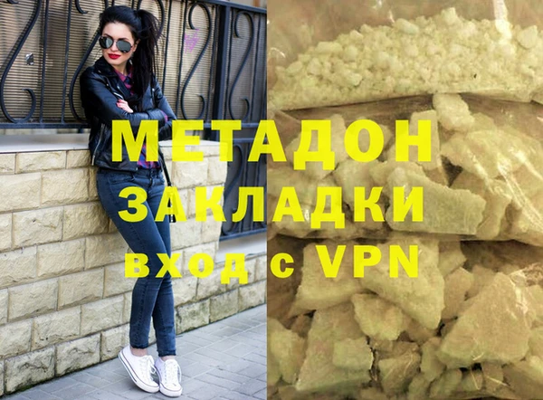 прущие грибы Богданович