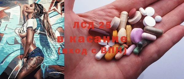 крисы Богородск