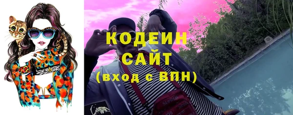 крисы Богородск