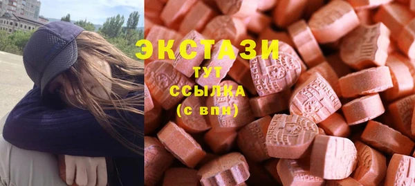 крисы Богородск