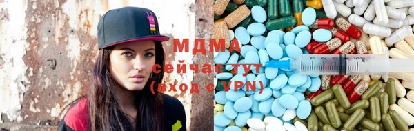 прущие грибы Богданович