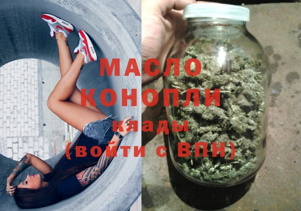 крисы Богородск